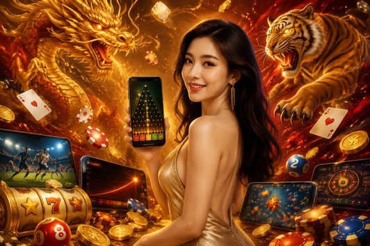 hv888