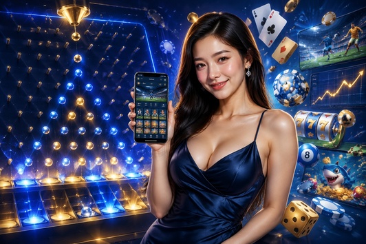 hv888